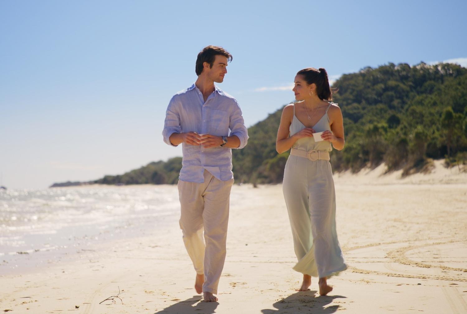 Produktbild Ein Prinz im Paradies 4 von 7