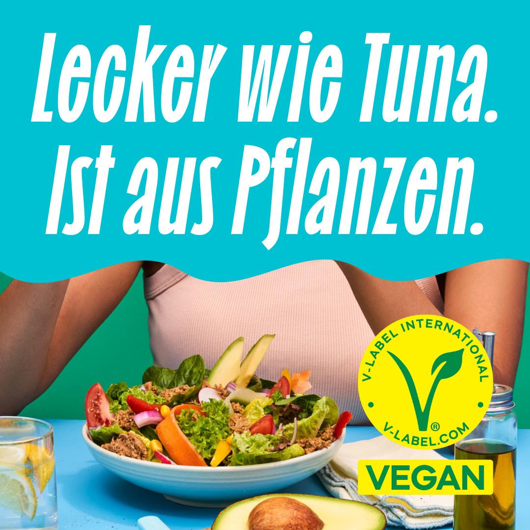 Produktbild BettaF!sh TU-NAH 6 von 11
