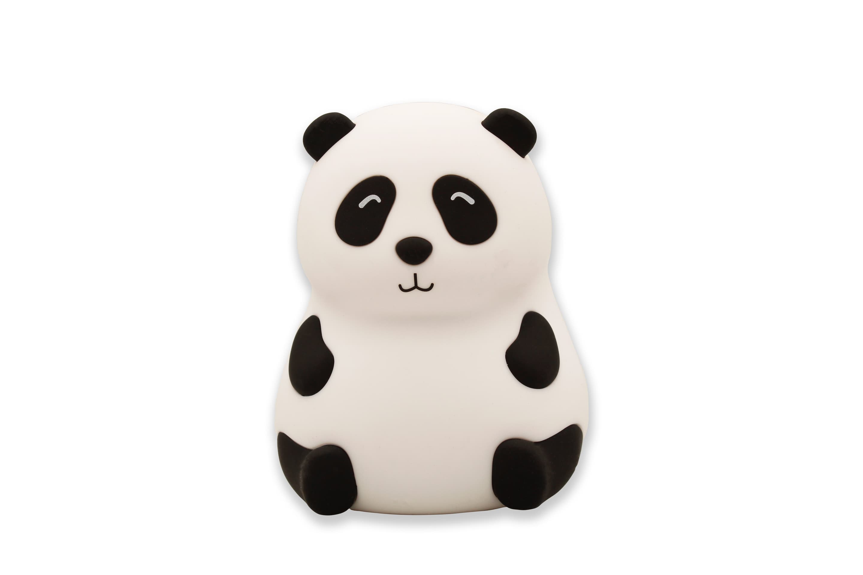 Winkee Nachtlicht Panda