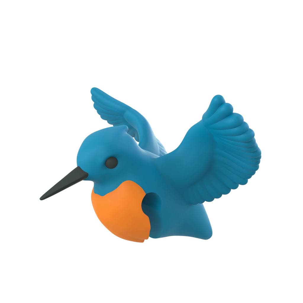 imageAlt