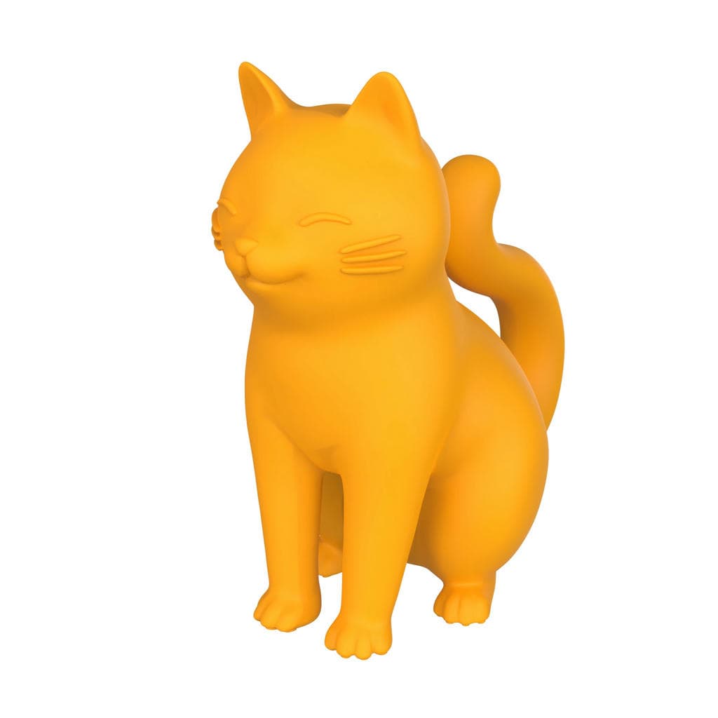 imageAlt