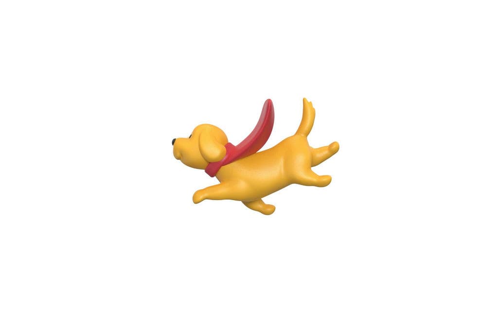 imageAlt