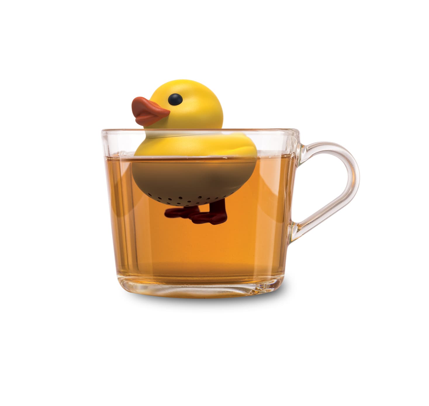 imageAlt