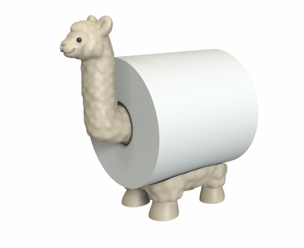 imageAlt