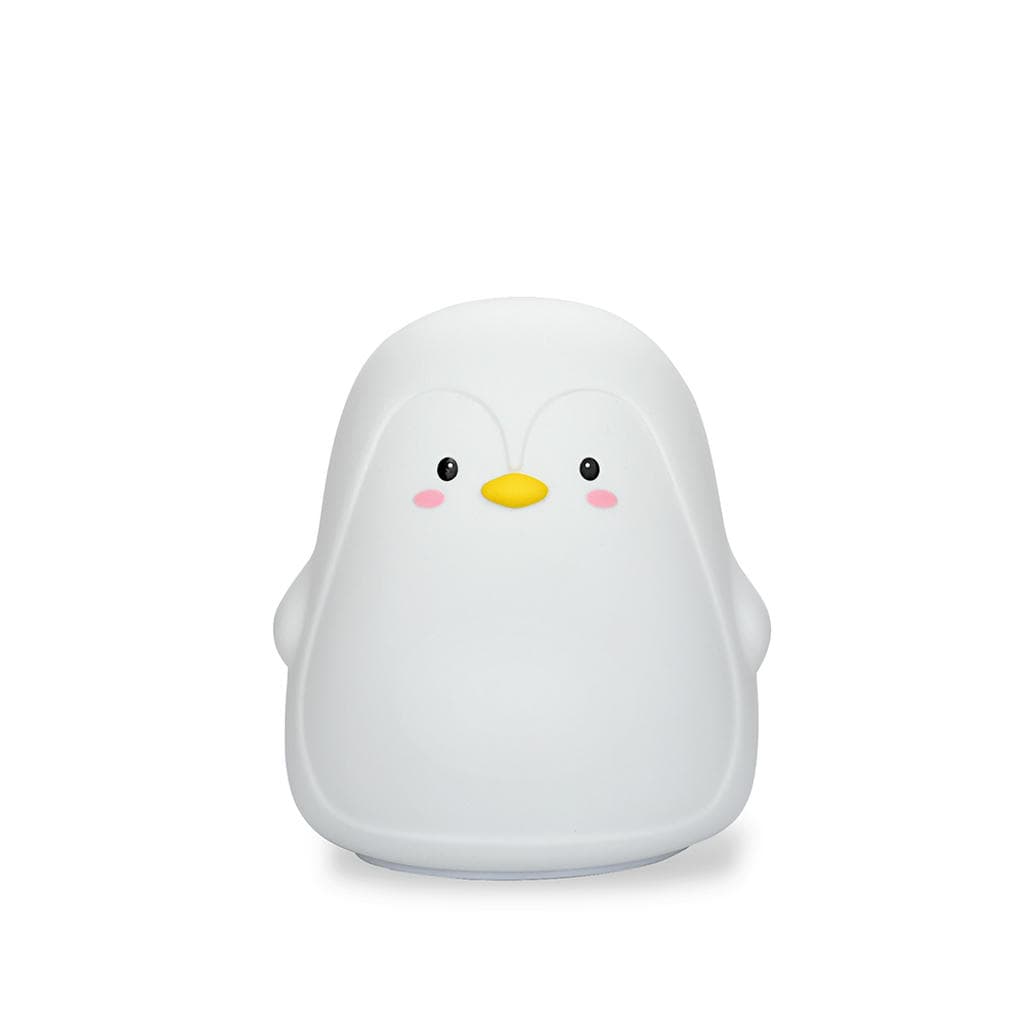 Winkee Nachtlicht Pinguin
