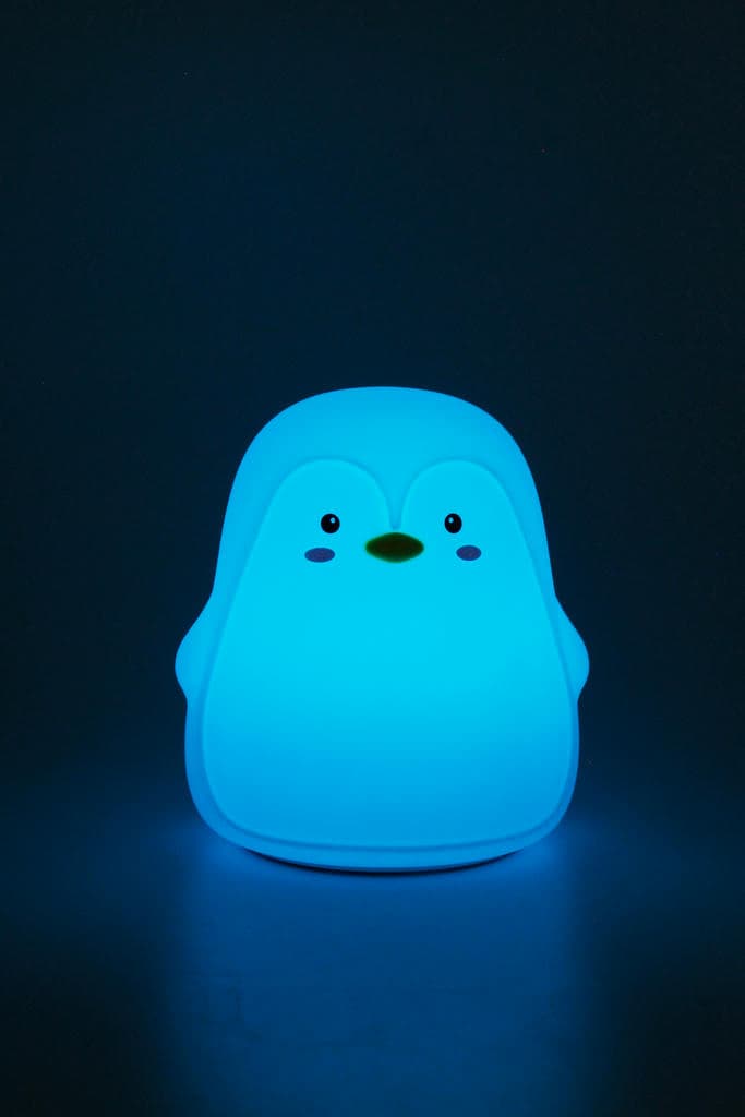 Produktbild Winkee Nachtlicht Pinguin 3 von 3
