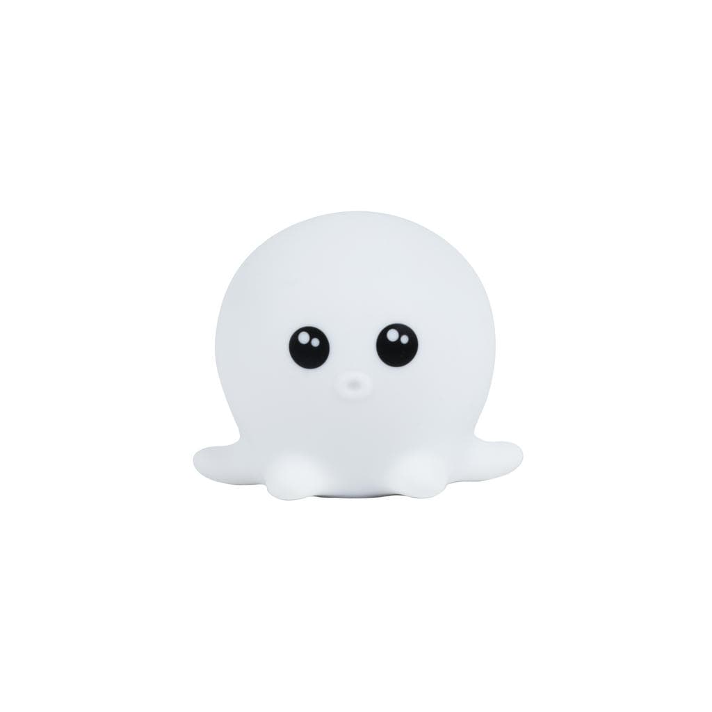 Winkee Mini Nachtlicht Oktopus