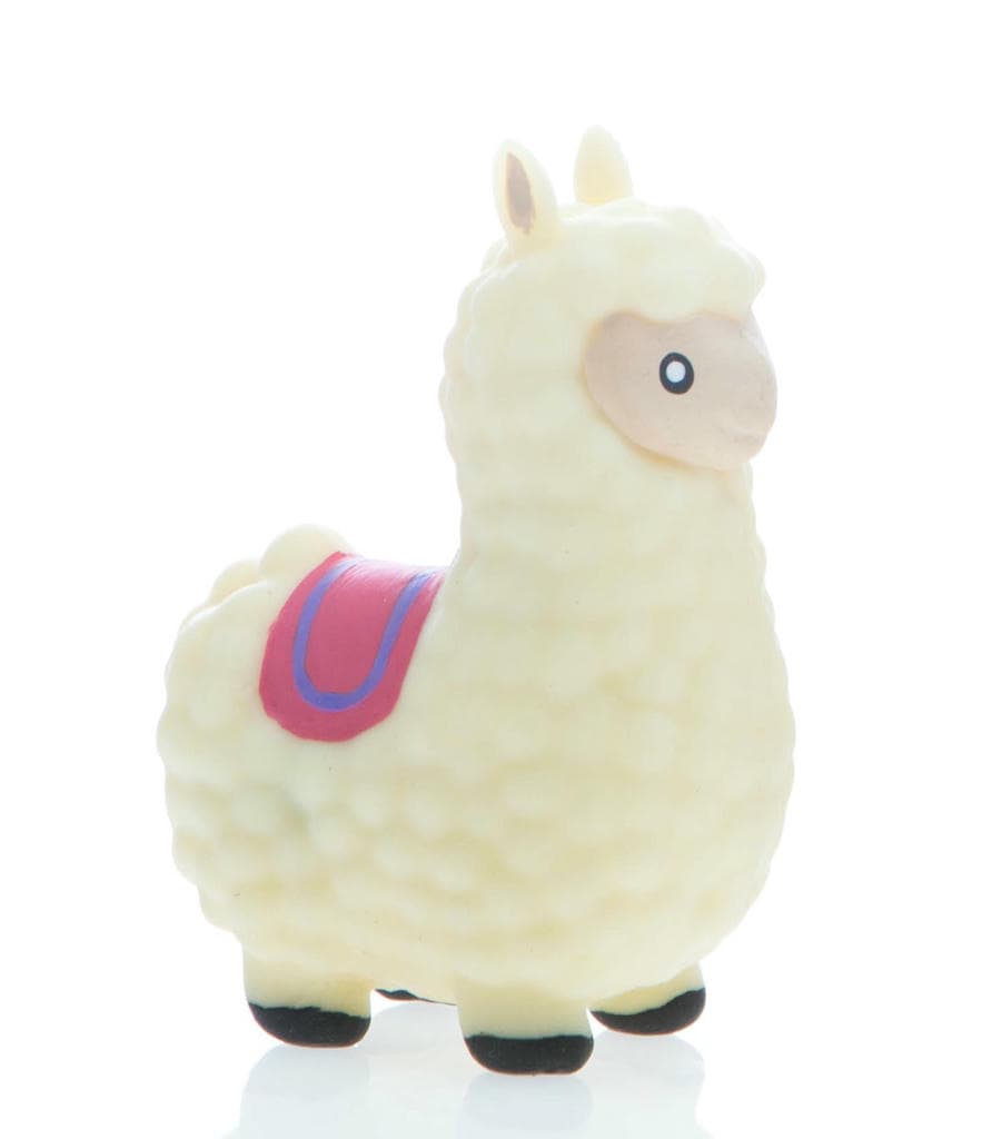 Winkee Stressball Lama