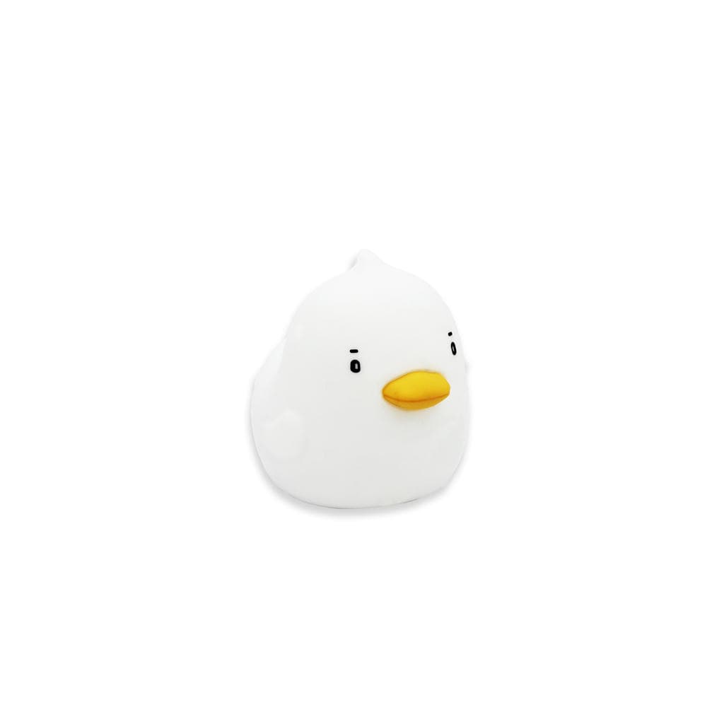 Winkee Mini Nachtlicht Ente