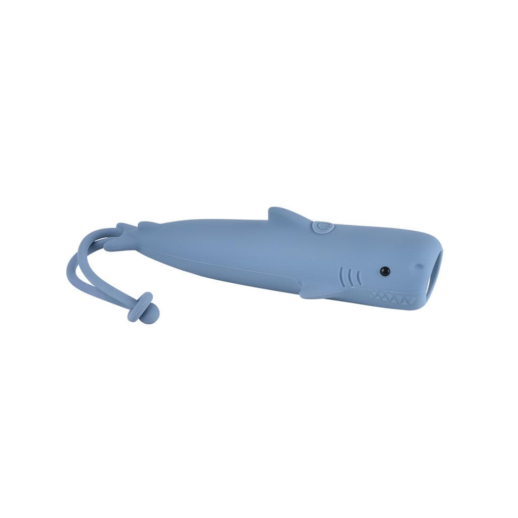 Produktbild Winkee Taschenlampe Hai 7 von 7