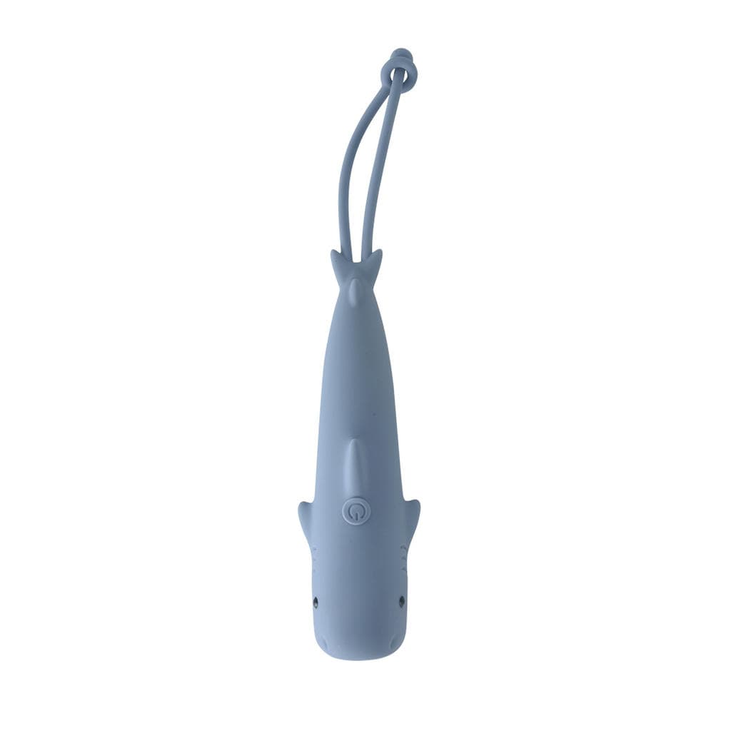 Produktbild Winkee Taschenlampe Hai 6 von 7