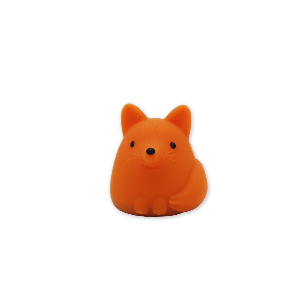 Winkee Mini Nachtlicht Fuchs