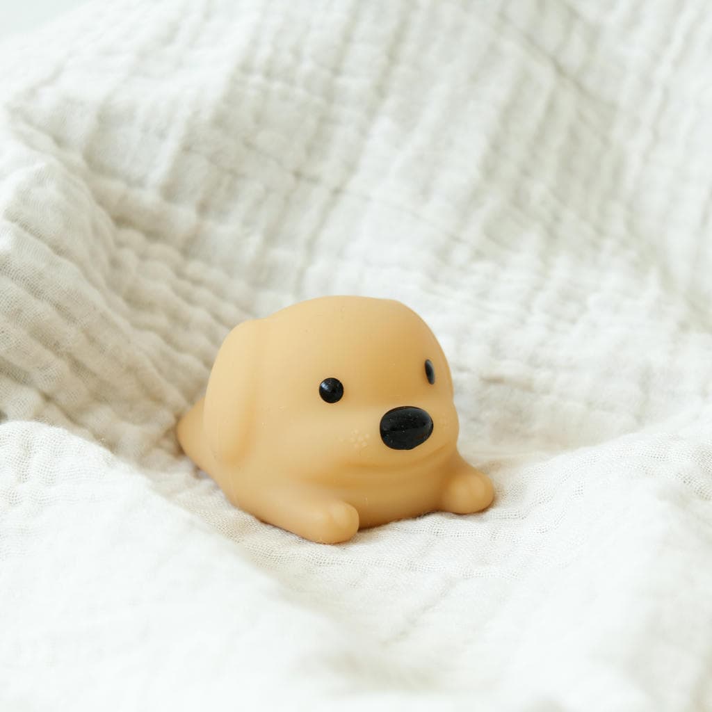 Produktbild Winkee Mini Nachtlicht Hund 5 von 5