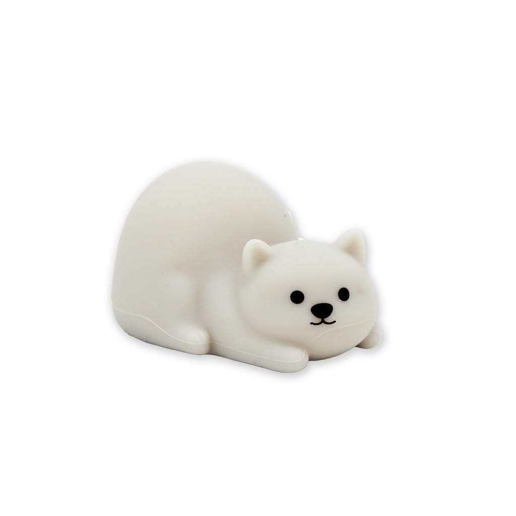 Winkee Mini Nachtlicht Katze