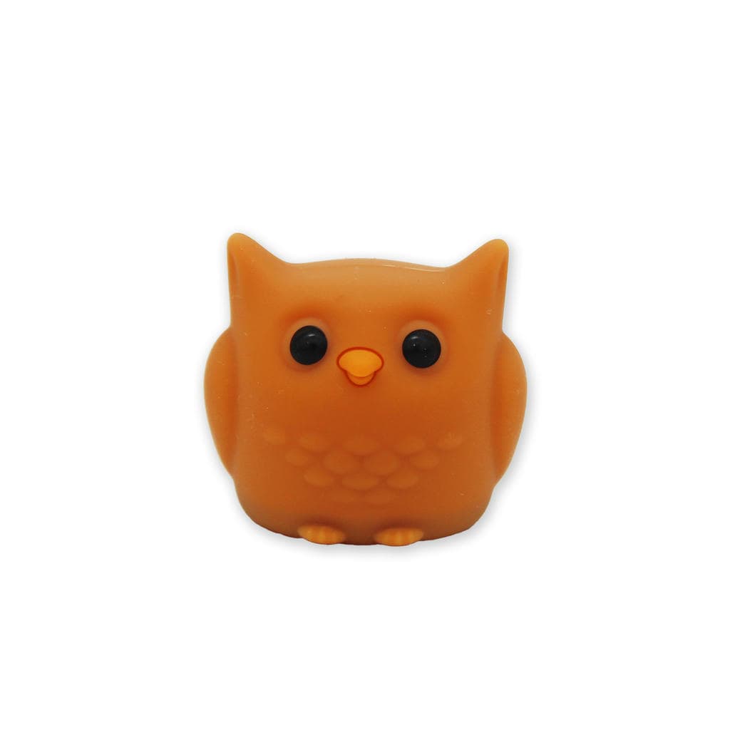 Winkee Mini Nachtlicht Eule
