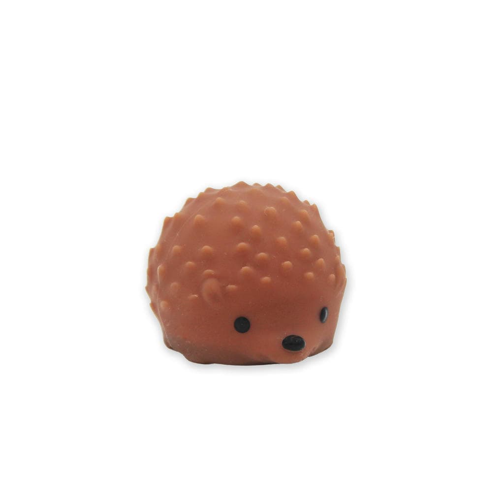 Winkee Mini Nachtlicht Igel