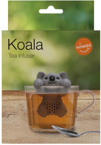 Winkee Tee Ei Koala 