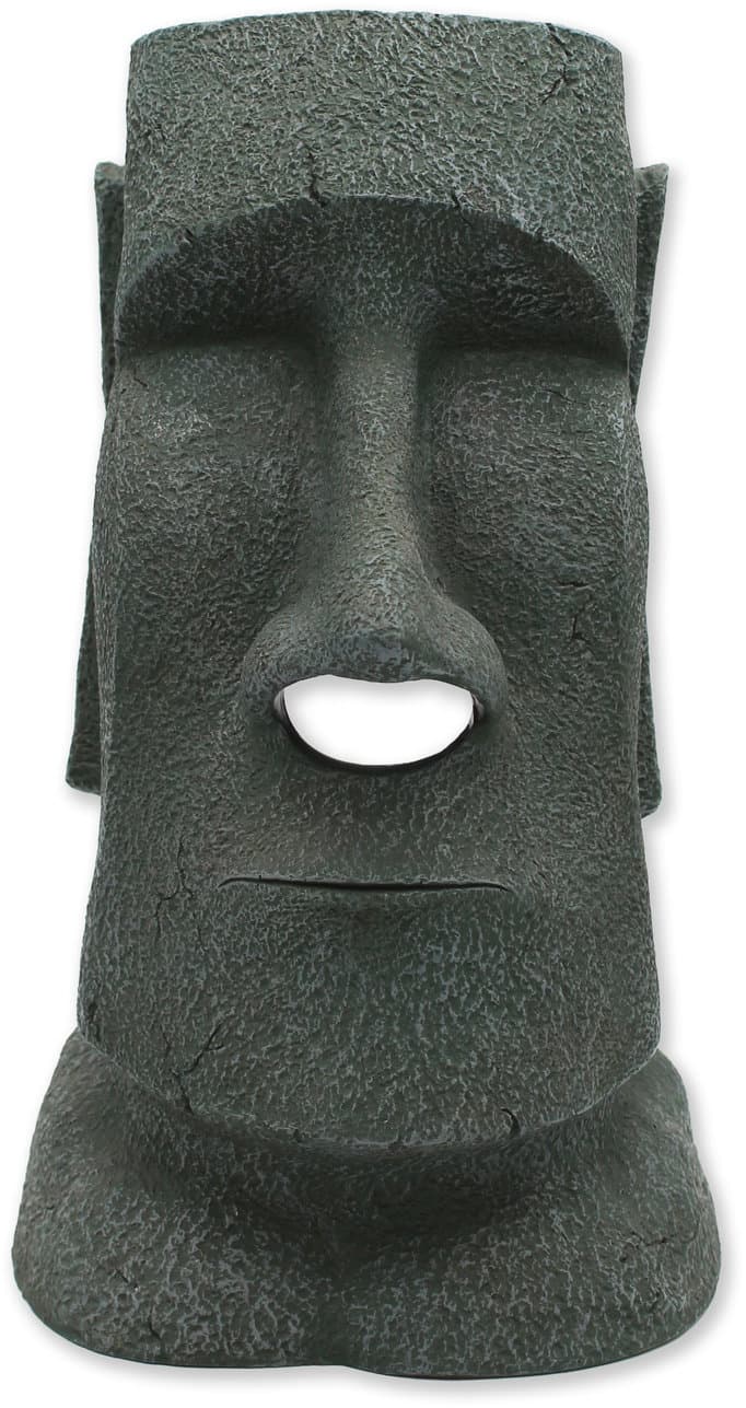 Winkee Taschentuchspender Moai