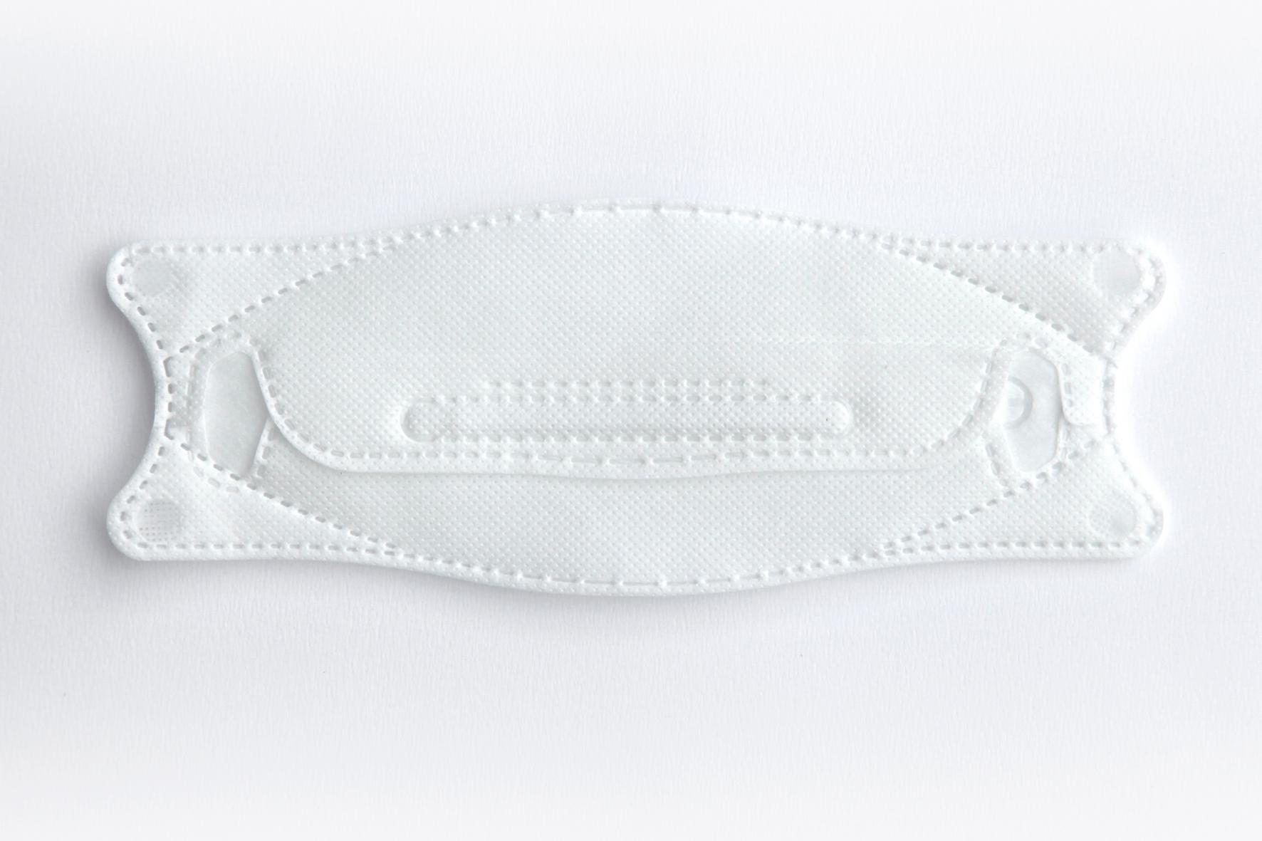 Produktbild AirEase Nanofilter-Maske FFP2 NR 6 von 9