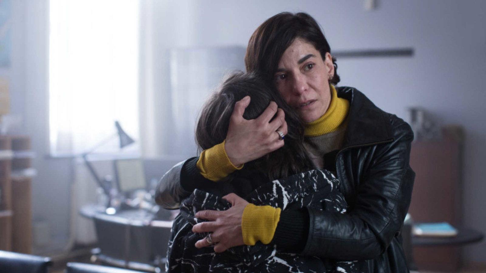 Produktbild Rebel - In den Fängen des Terrors 3 von 9