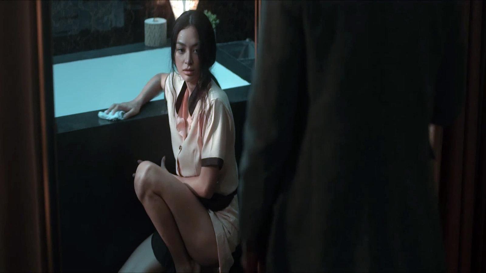 Produktbild The Housemaid 3 von 5