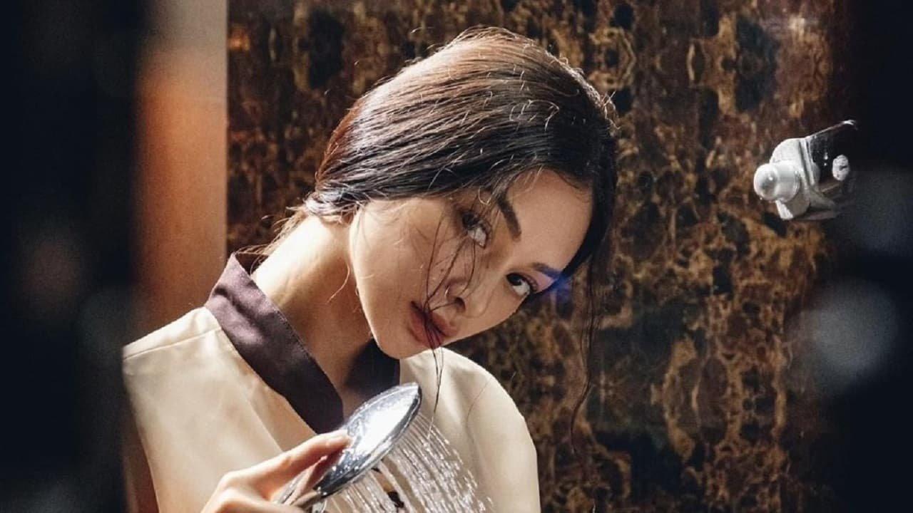 Produktbild The Housemaid 4 von 5