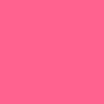 fuchsia
 - 34