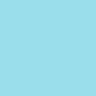 aqua
 - 65