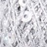 silber - 301