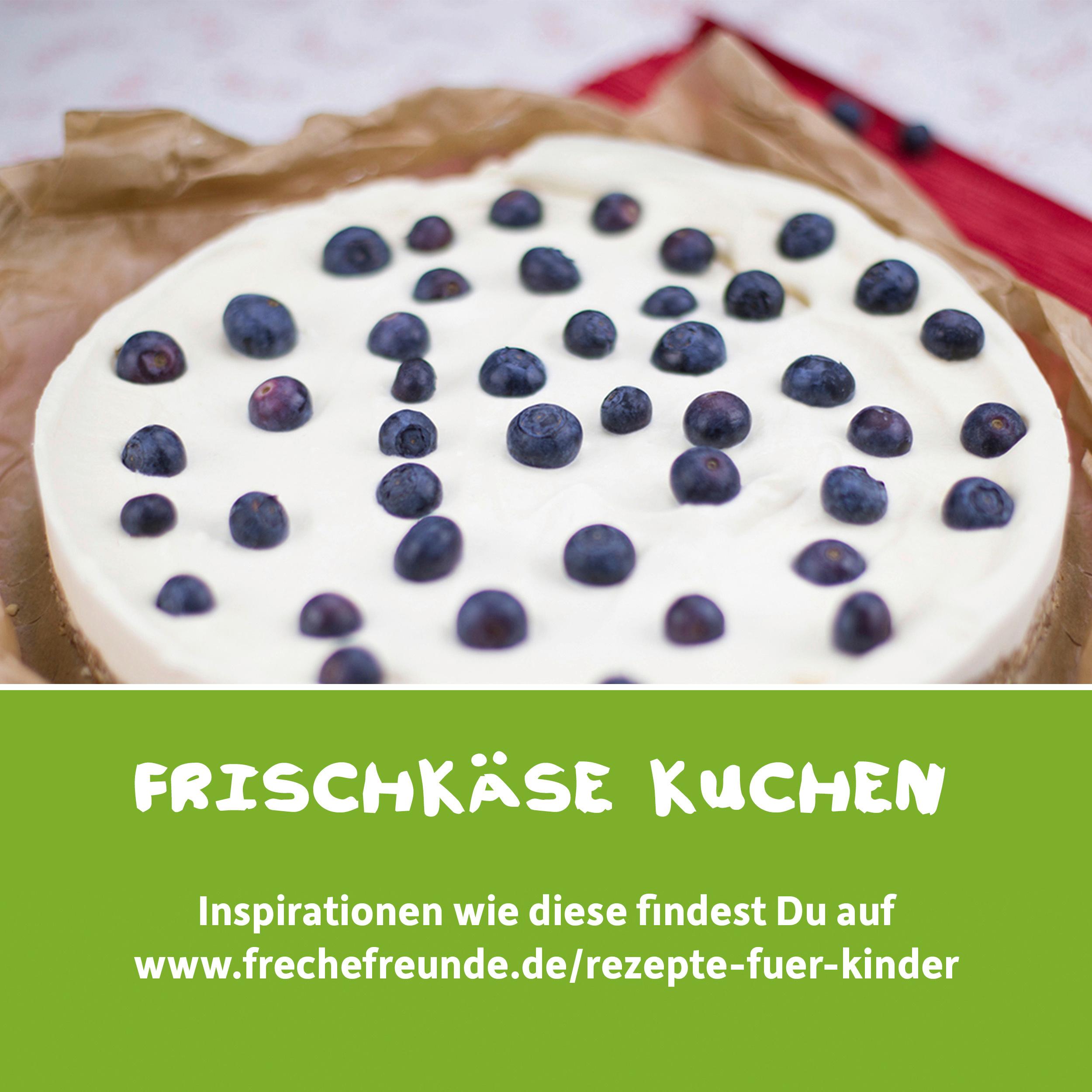 Produktbild Freche Freunde Quetschie Apfel, Pfirsich&Erdbeere 10 von 13