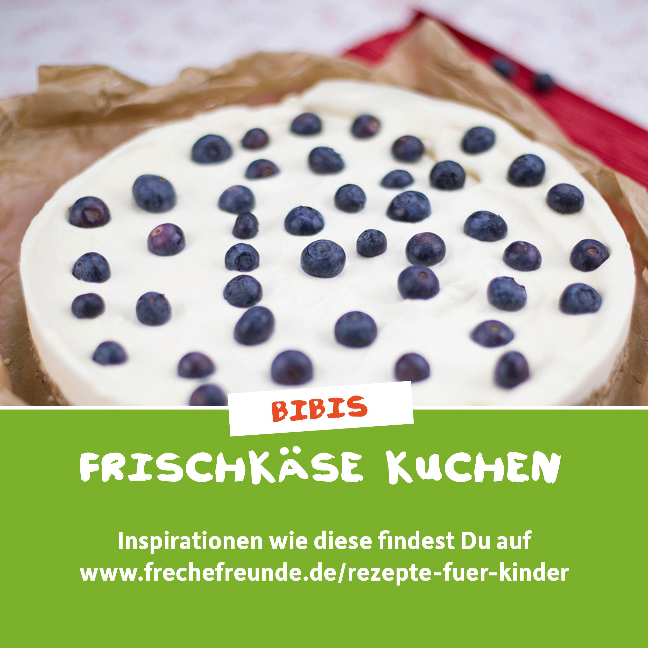 Produktbild Freche Freunde Quetschie Apfel, Pfirsich&Erdbeere 5 von 13