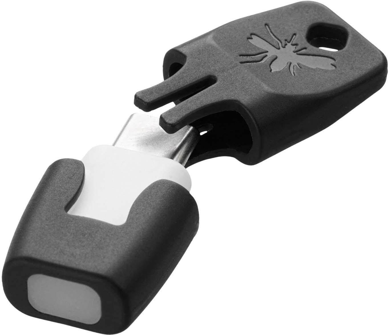 heat it Insektenstichheiler USB-C