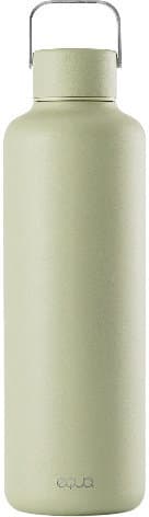 Equa boca za vodu od nehrđajućeg čelika Timeless 1l