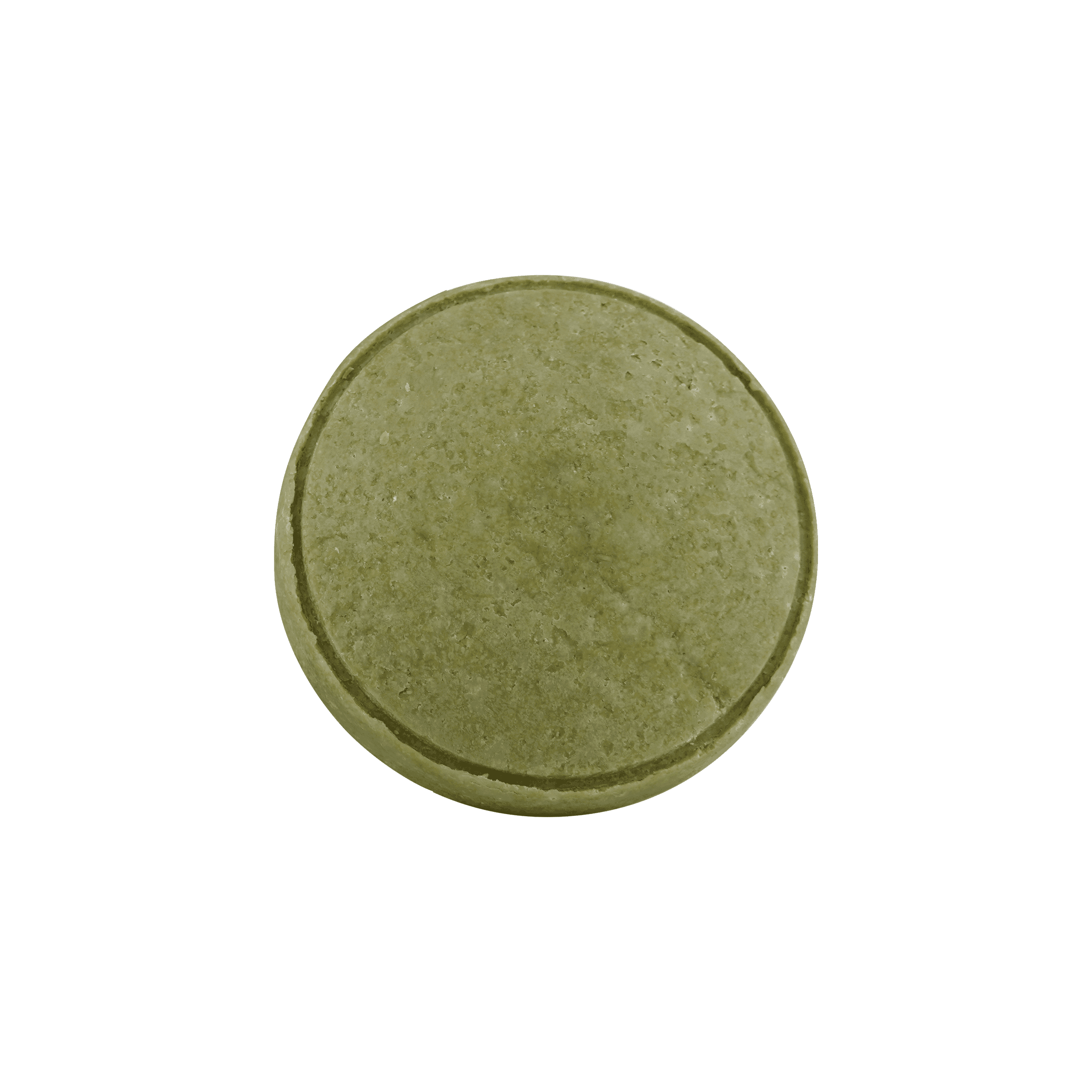 Produktbild FREE!® solid shampoo Volume Pro 3 von 3
