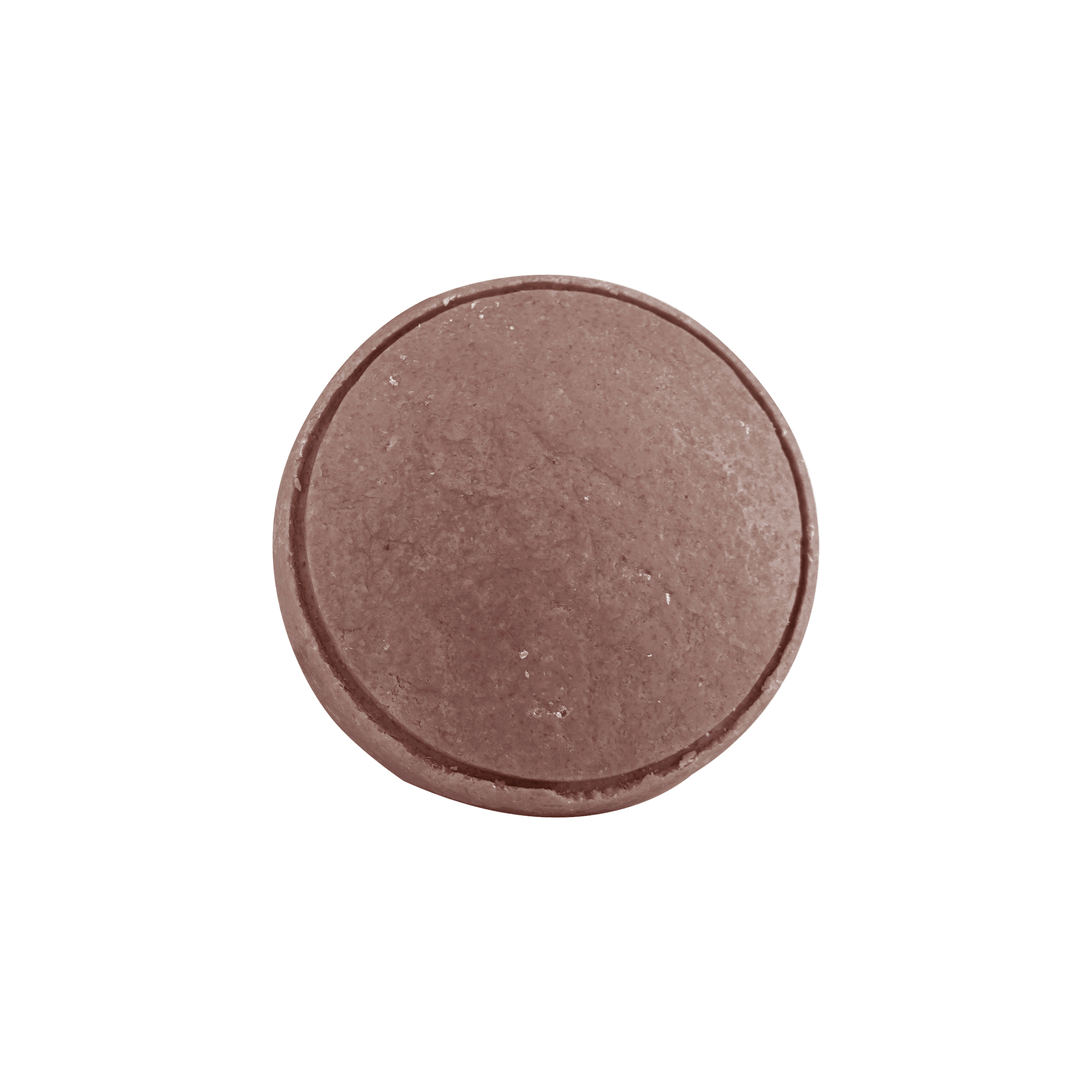 Produktbild FREE!® solid shampoo Repair & Care 3 von 3