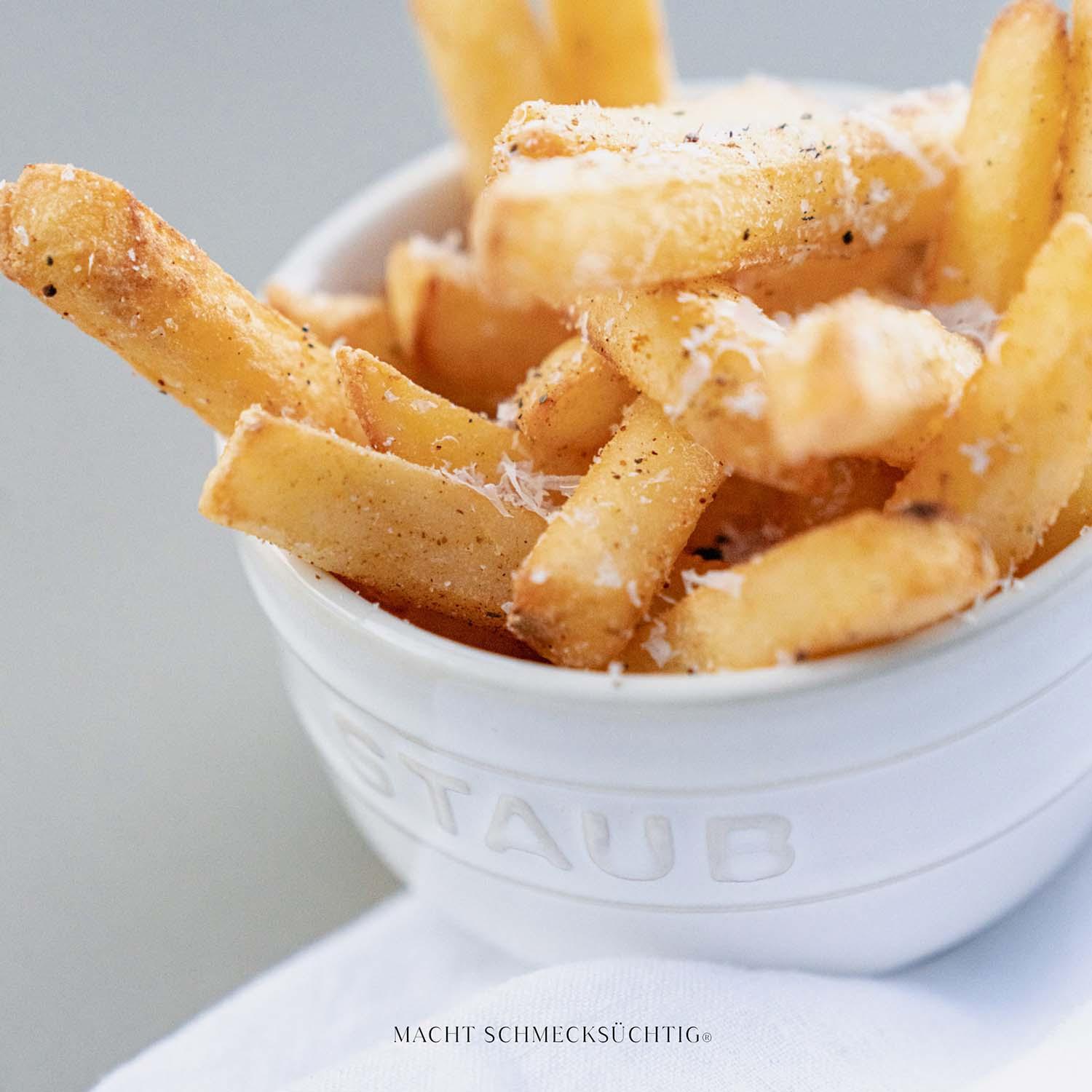 Produktbild THE GOLDEN CIRCLE Currywurst Sauce by Walter Stemberg 2 von 7