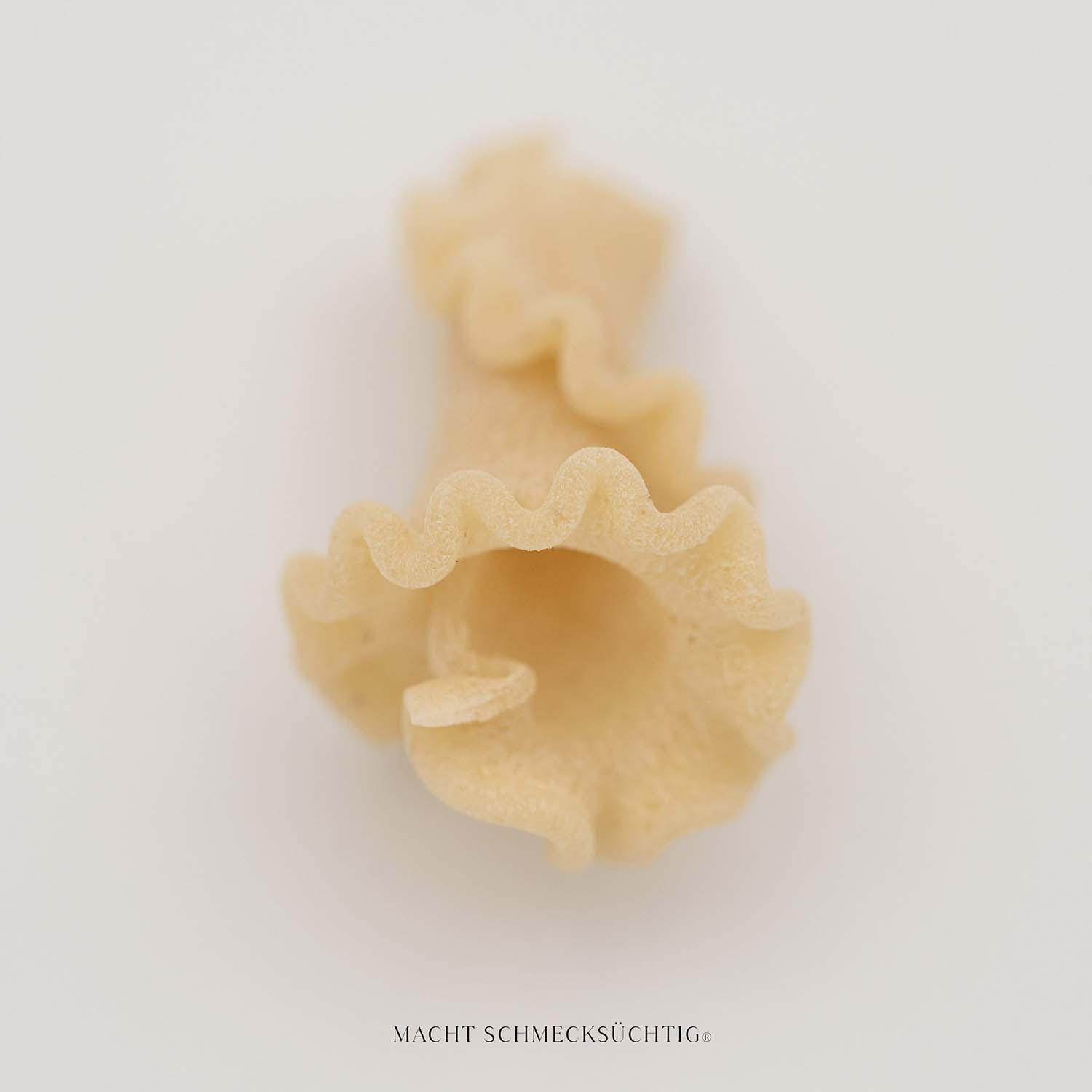 Produktbild THE GOLDEN CIRCLE Campanelle Sylter Meersalz by Sascha Stemberg 9 von 10