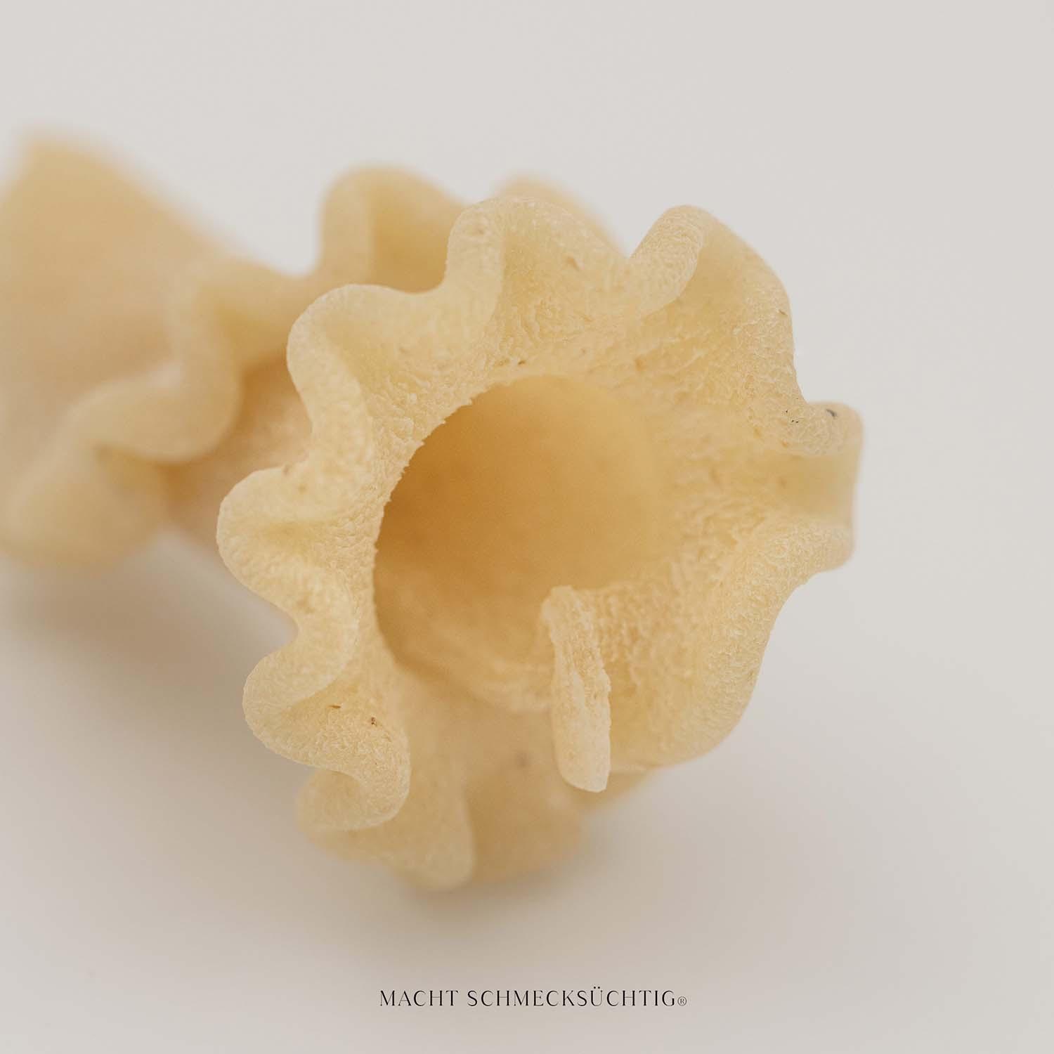Produktbild THE GOLDEN CIRCLE Campanelle Sylter Meersalz by Sascha Stemberg 8 von 10