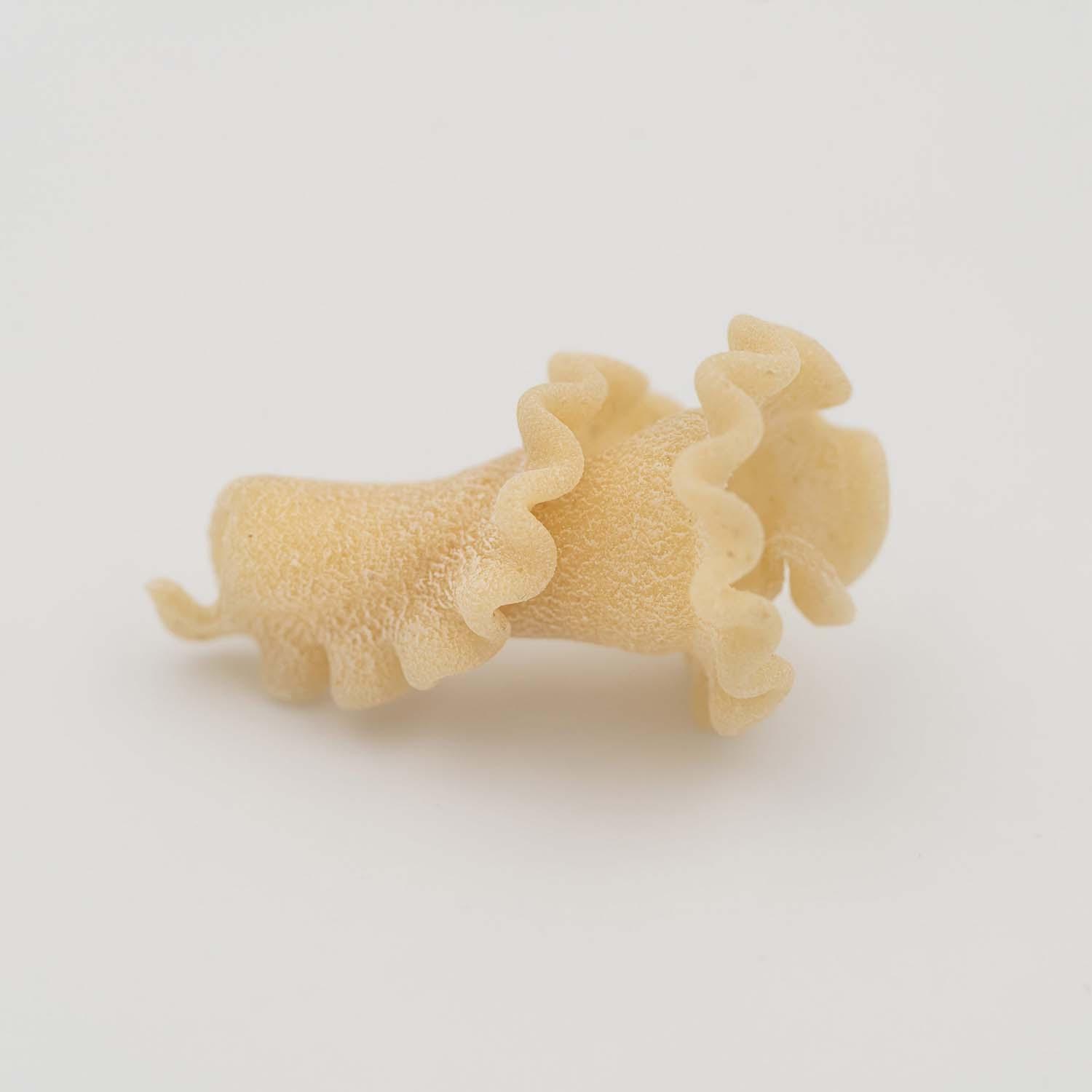 Produktbild THE GOLDEN CIRCLE Campanelle Sylter Meersalz by Sascha Stemberg 4 von 10