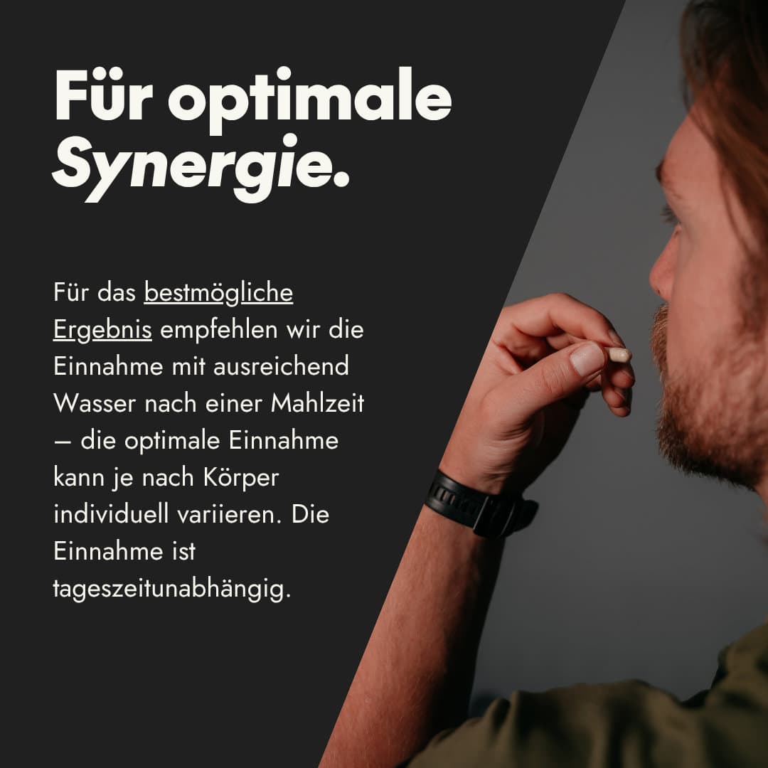 serotalin Active Men Prosta Formula