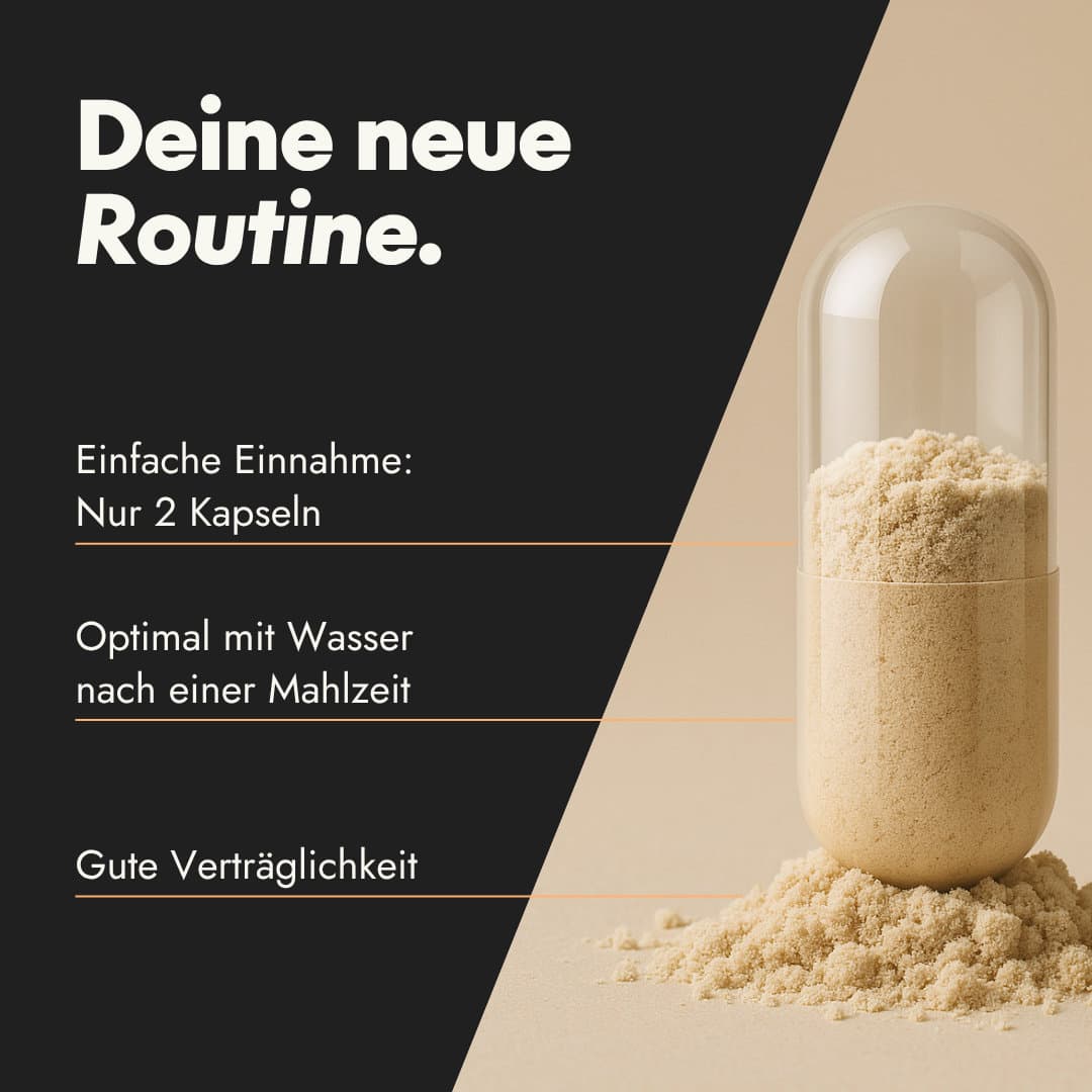 serotalin Active Men Prosta Formula