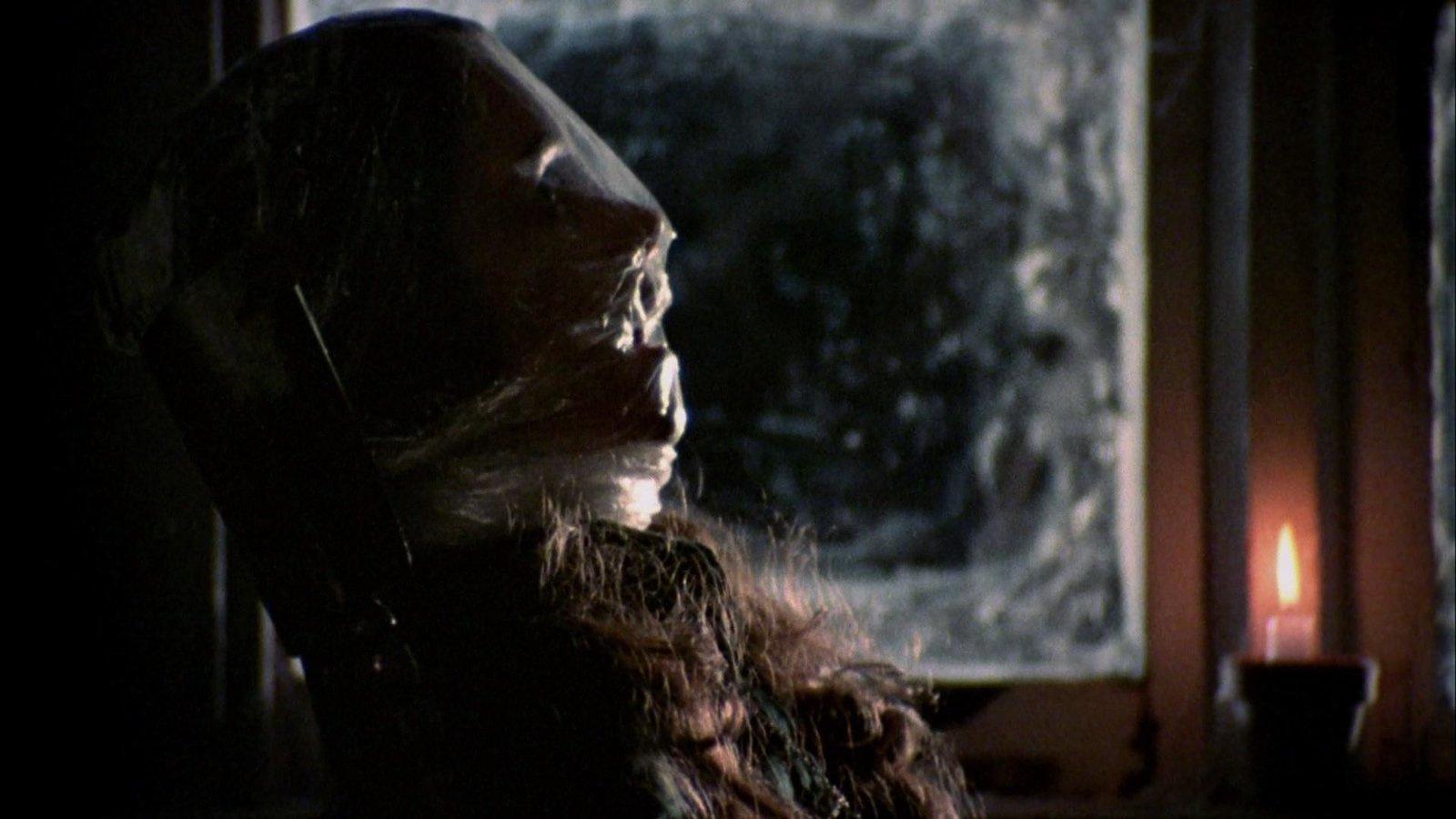 Produktbild BLACK CHRISTMAS (Jessy – Die Treppe in den Tod) (DVD) Uncut 4 von 9