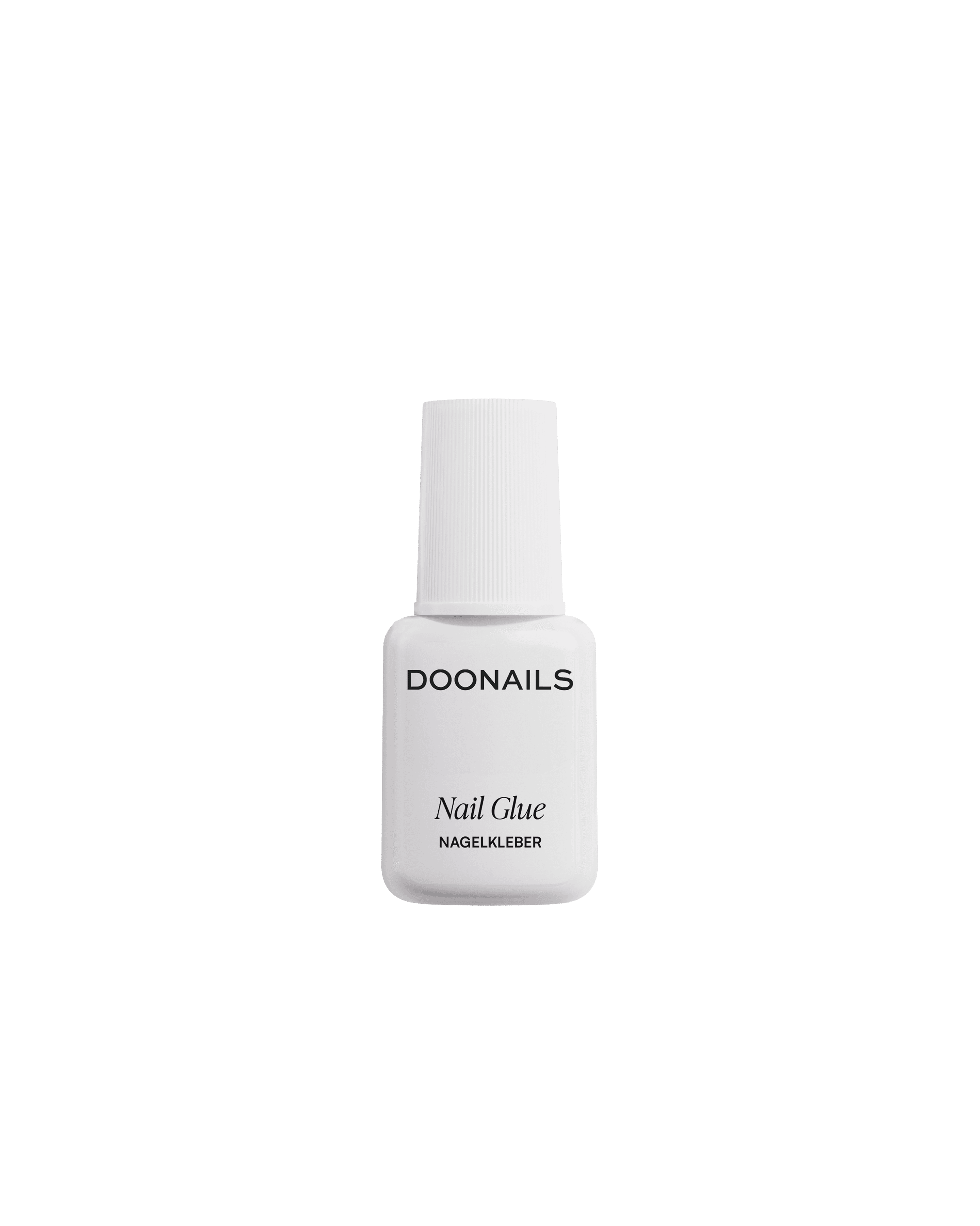 DOONAILS Nagelkleber