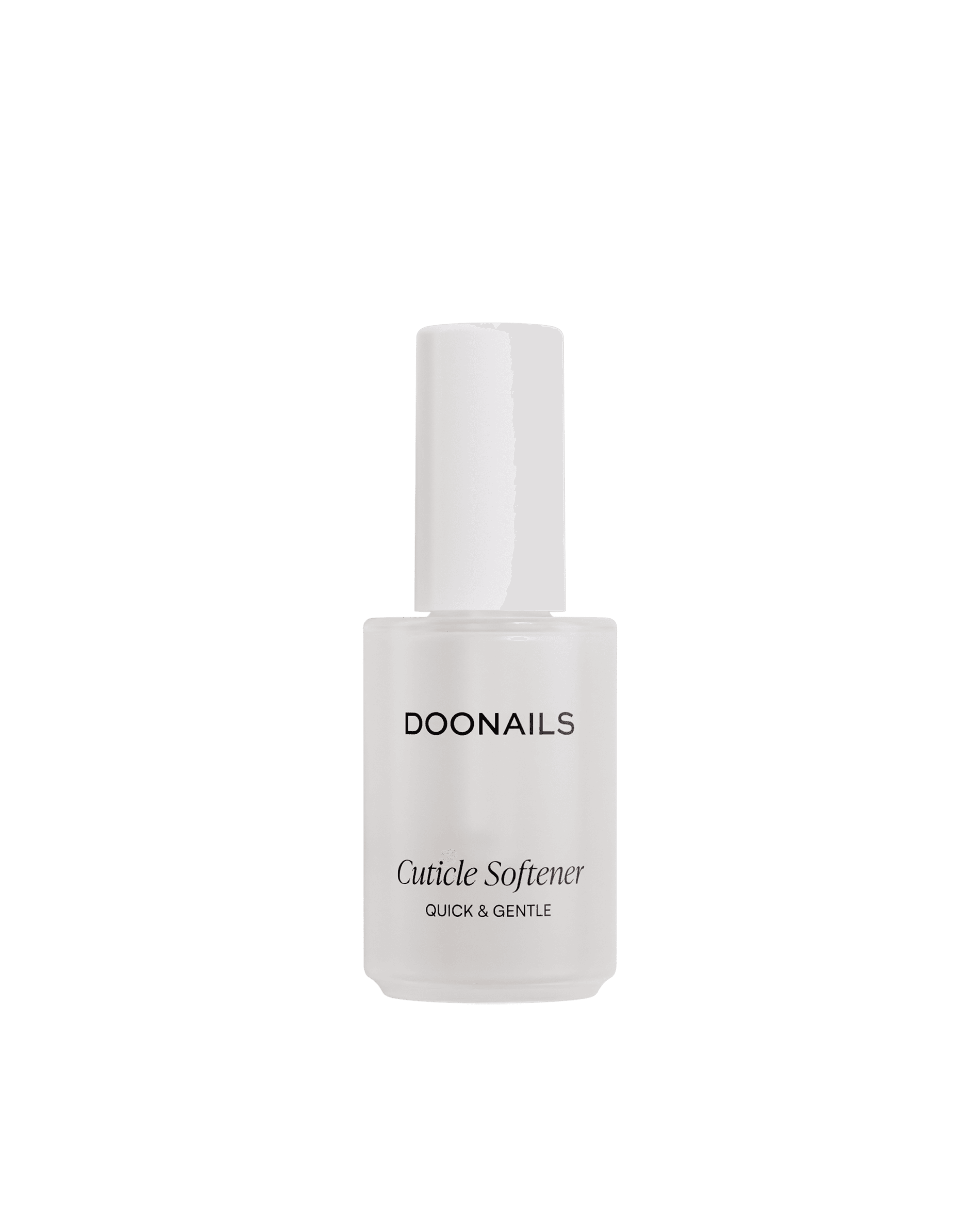 DOONAILS Cuticle Softener