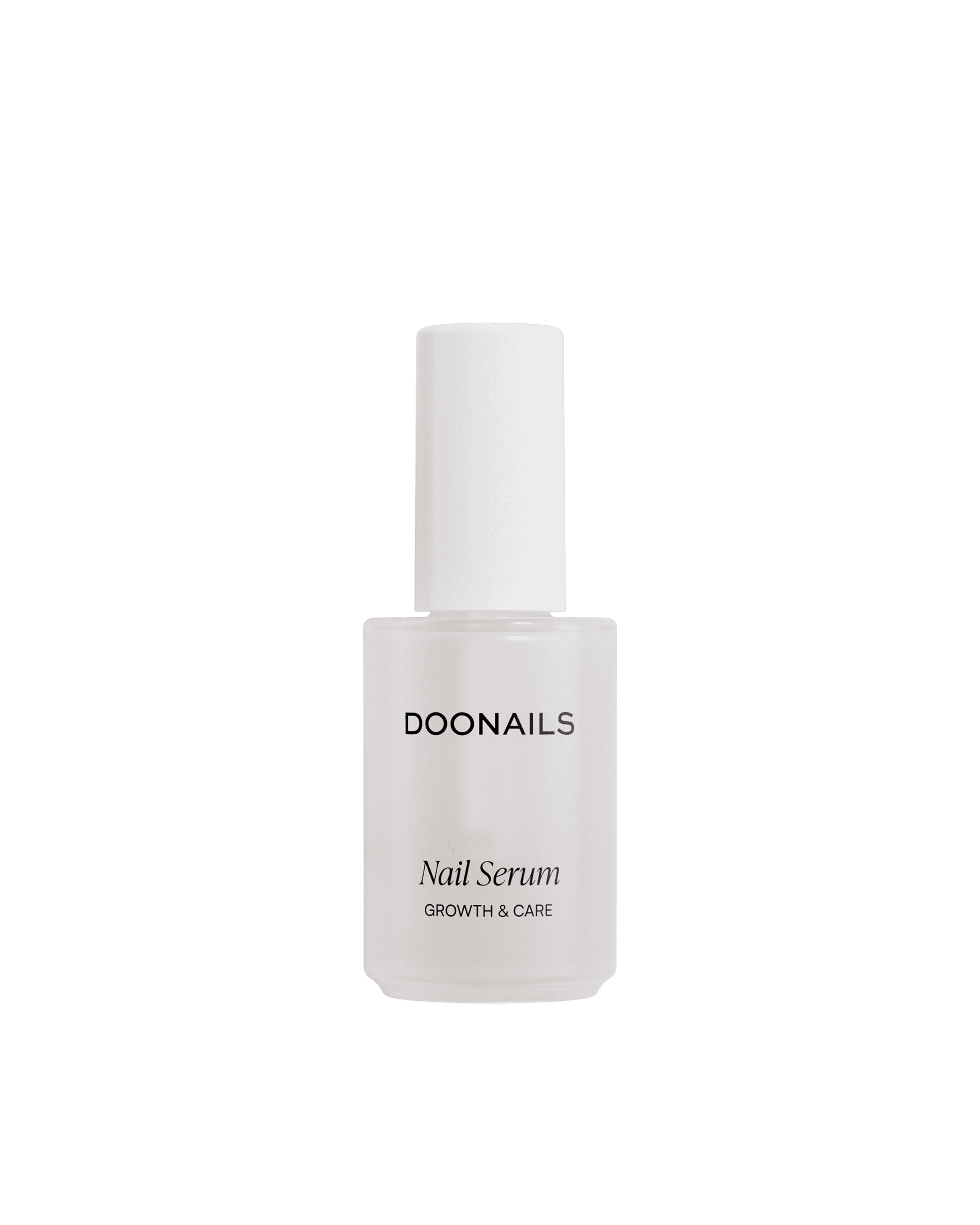 DOONAILS Nagelserum