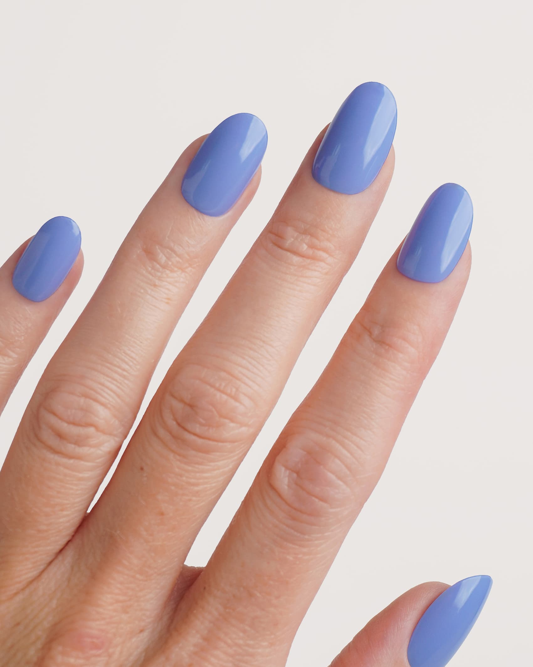 Produktbild DOONAILS UV Gel Strips 5 von 5