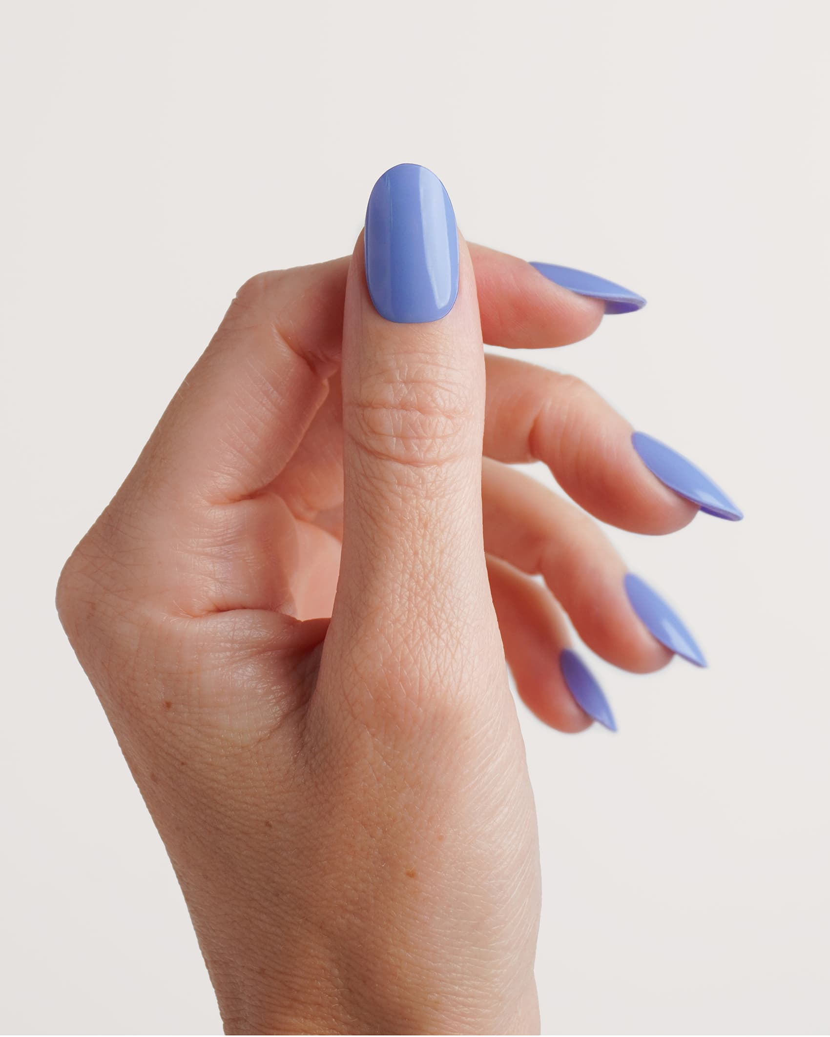 Produktbild DOONAILS UV Gel Strips 3 von 5