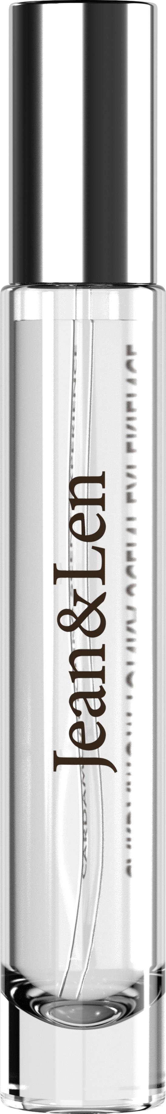 Produktbild Jean&Len Scent Experience Cardamom/Tonka Eau de Toilette 4 von 4