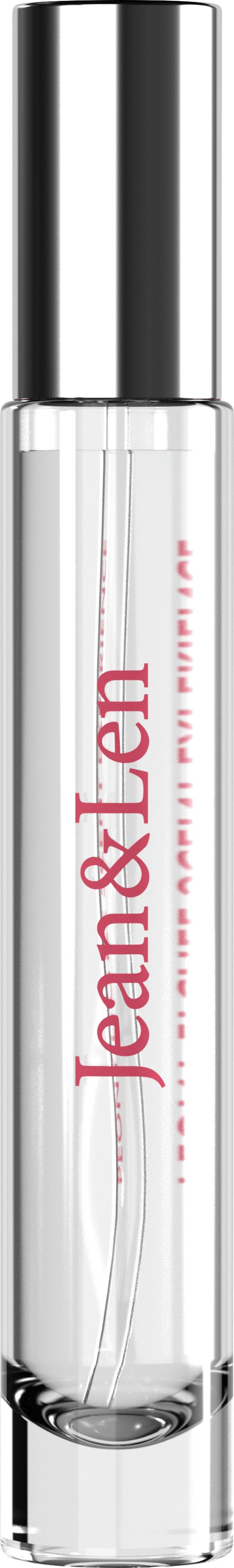 Produktbild Jean&Len Scent Experience Peony/Lychee Eau de Toilette 3 von 3