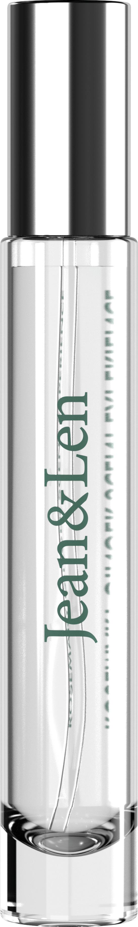 Produktbild Jean&Len Scent Experience Rosemary/Ginger Eau de Toilette 4 von 4